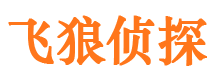 武鸣侦探